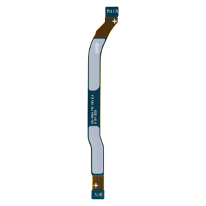 Antenna Connecting Cable (Mainboard to Charging Port) Compatible for Samsung Galaxy Z Fold 6 5G (F956)
